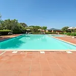 Сasa de vacaciones Casa Con Giardino 250 M Dal Mare *