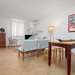 Casa Con Giardino 250 M Dal Mare * Porto Rotondo