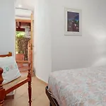 Сasa de vacaciones Casa Con Giardino 250 M Dal Mare Porto Rotondo