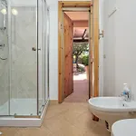 Сasa de vacaciones Casa Con Giardino 250 M Dal Mare