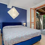 Casa Con Giardino 250 M Dal Mare Сasa de vacaciones Porto Rotondo