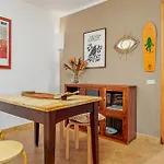 Casa Con Giardino 250 M Dal Mare Сasa de vacaciones Porto Rotondo