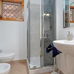 Casa Con Giardino 250 M Dal Mare Сasa de vacaciones *