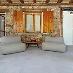 Casa Con Giardino 250 M Dal Mare Porto Rotondo