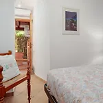 Casa Con Giardino 250 M Dal Mare