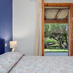 Сasa de vacaciones Casa Con Giardino 250 M Dal Mare Porto Rotondo