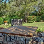 Casa Con Giardino 250 M Dal Mare Porto Rotondo