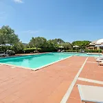 Casa Con Giardino 250 M Dal Mare Сasa de vacaciones Porto Rotondo