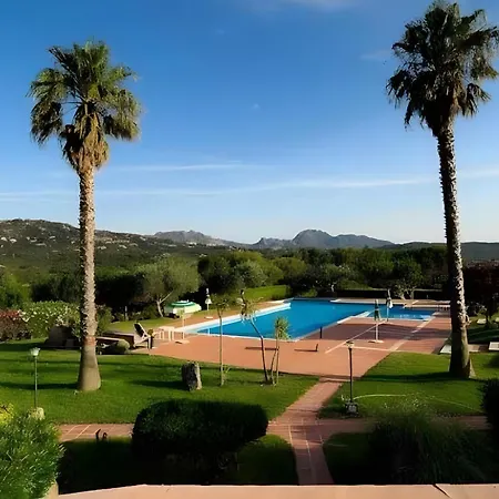 Casa Con Giardino 250 M Dal Mare