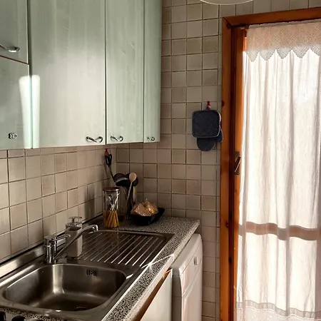 Casa Con Giardino 250 M Dal Mare Holiday home Porto Rotondo