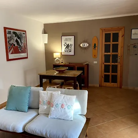 Holiday home Casa Con Giardino 250 M Dal Mare Porto Rotondo